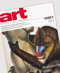 Aljoscha, bioism, biofuturism