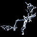 Aljoscha, bioism, biofuturism
