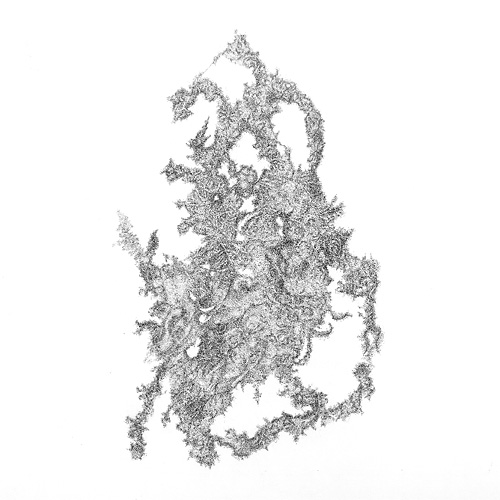 Aljoscha, bioism, biofuturism