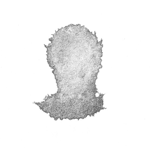 Aljoscha, bioism, biofuturism