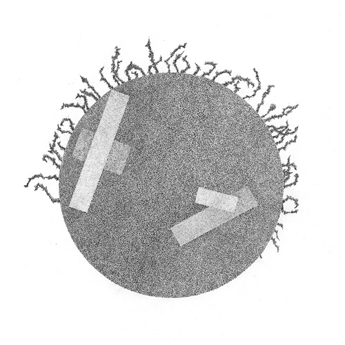 Aljoscha, bioism, biofuturism