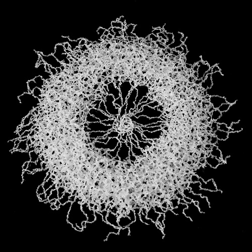 Aljoscha, bioism, biofuturism