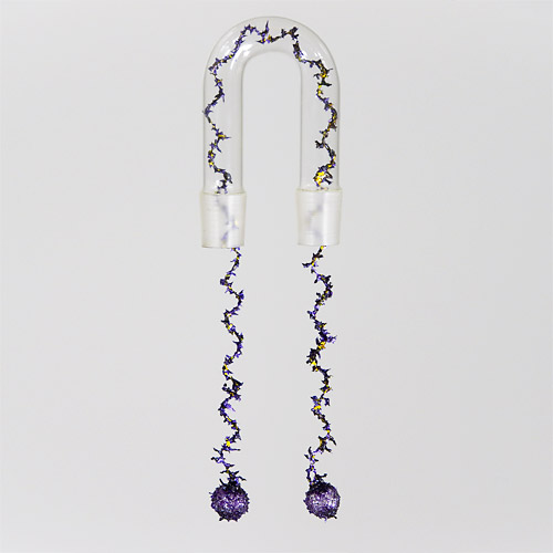 Aljoscha, bioism, biofuturism