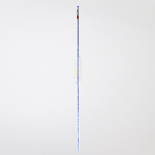 Aljoscha, bioism, biofuturism