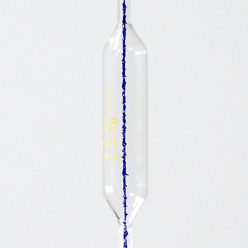 Aljoscha, bioism, biofuturism