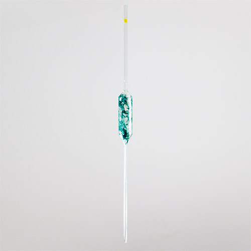 Aljoscha, bioism, biofuturism