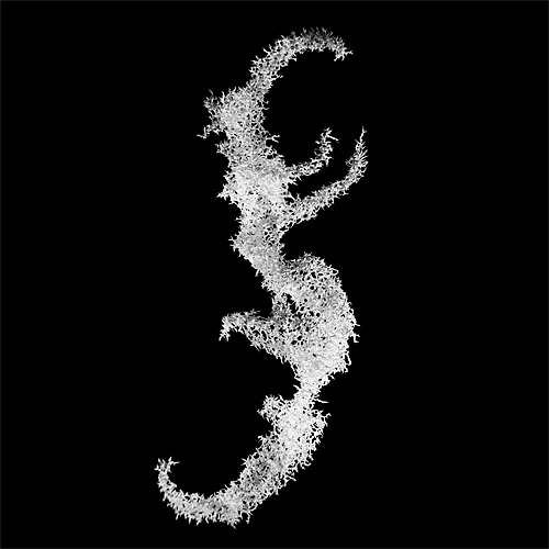 Aljoscha, bioism, biofuturism