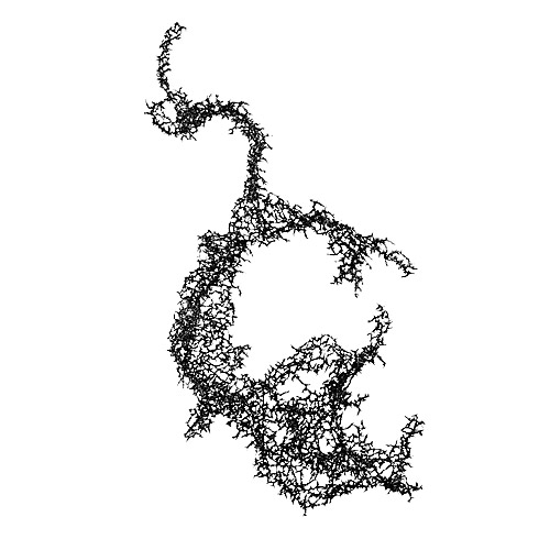 Aljoscha, bioism, biofuturism