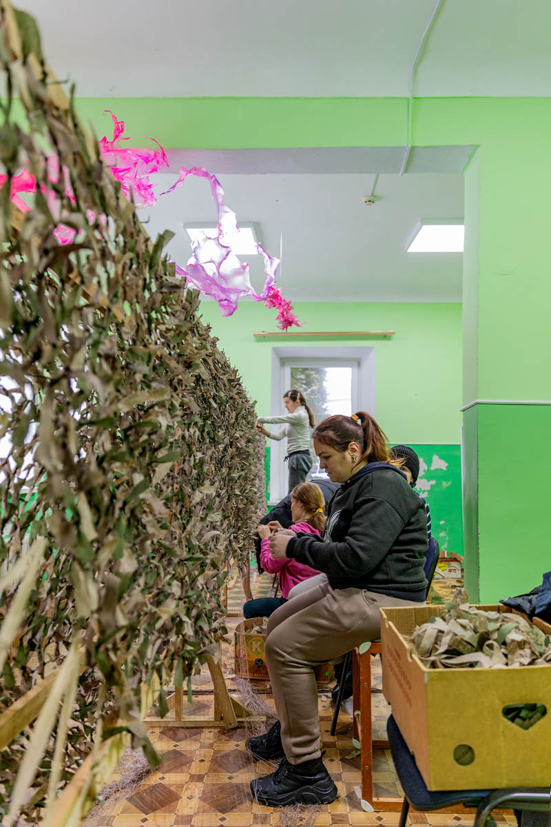 Aljoscha, bioism, biofuturism