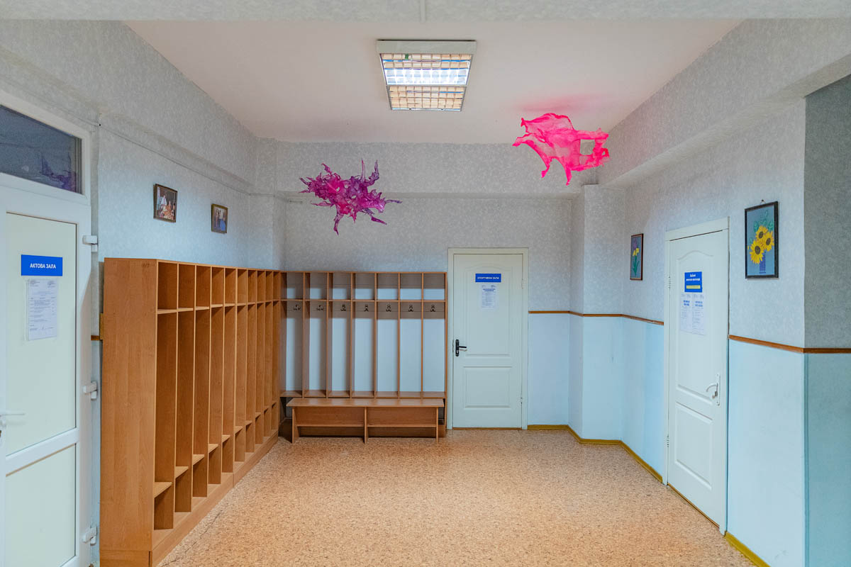 Aljoscha, bioism, biofuturism