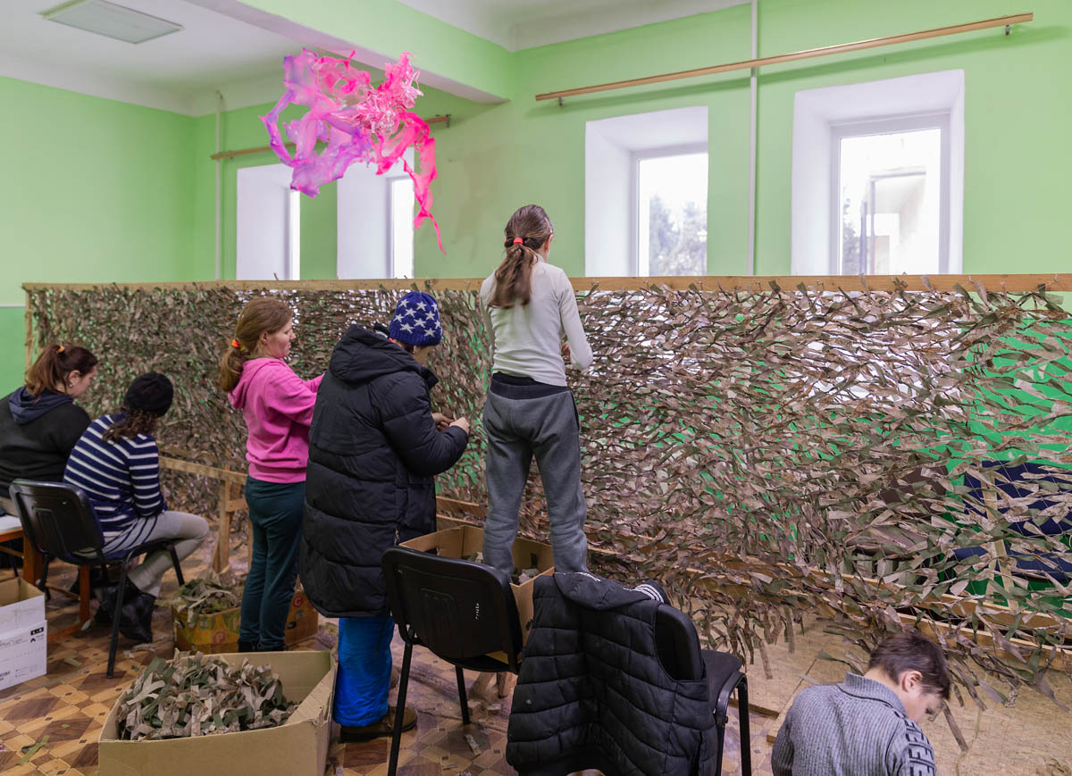 Aljoscha, bioism, biofuturism