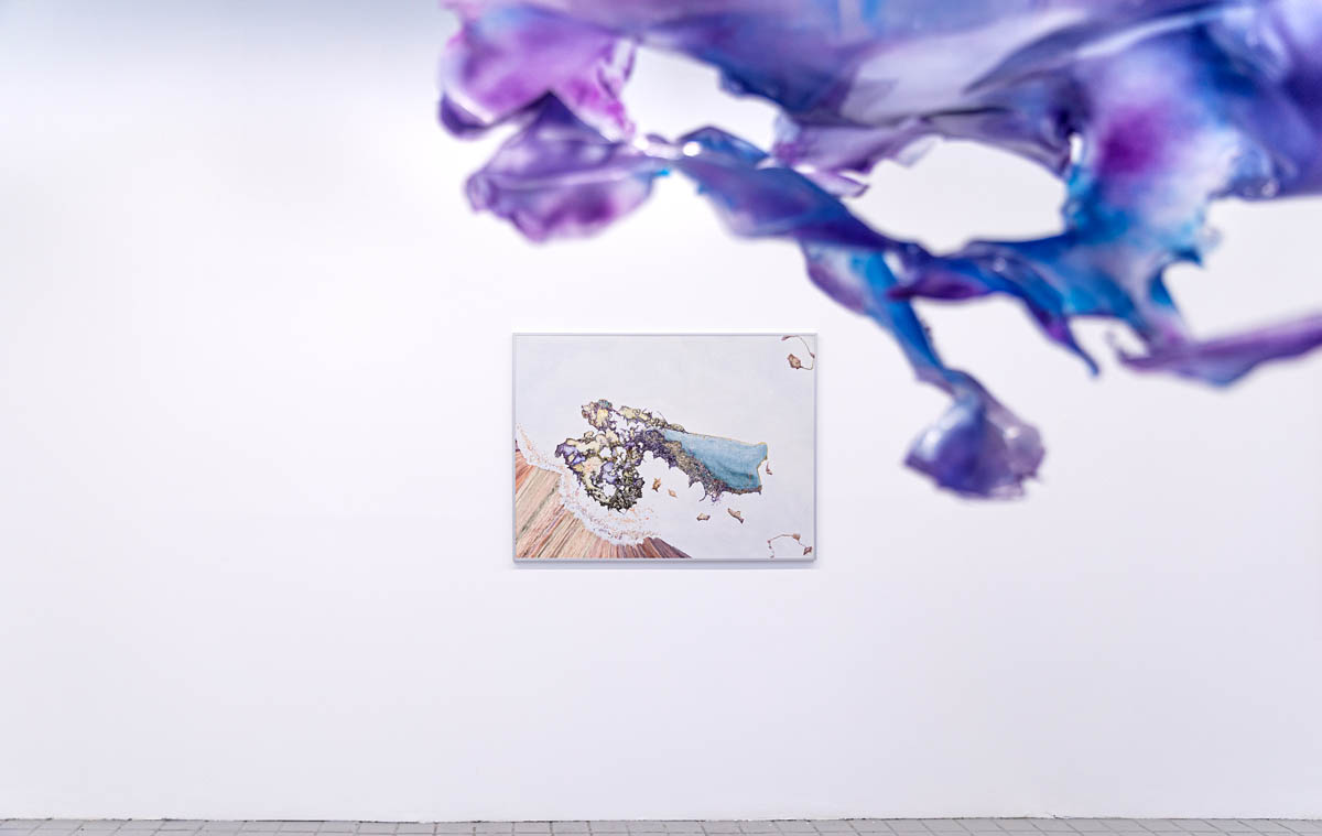 Aljoscha, bioism, biofuturism