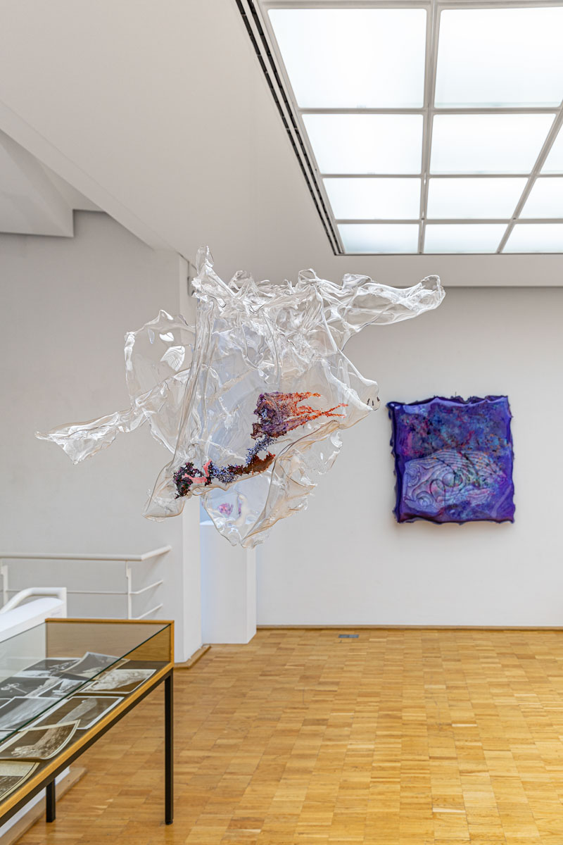 Aljoscha, bioism, biofuturism