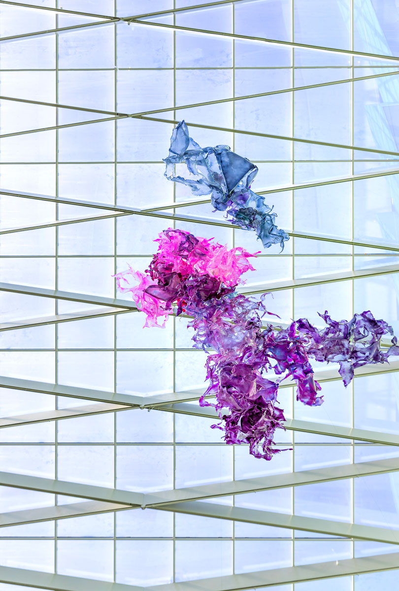 Aljoscha, bioism, biofuturism